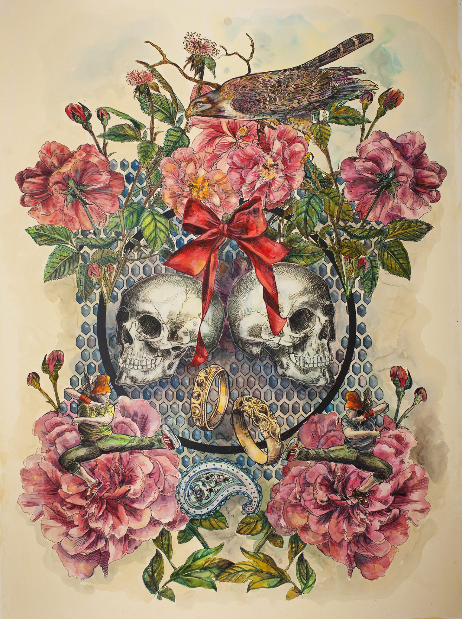 CYNTHIA DINAN MITCHELL CYNTHIA DINAN MITCHELL