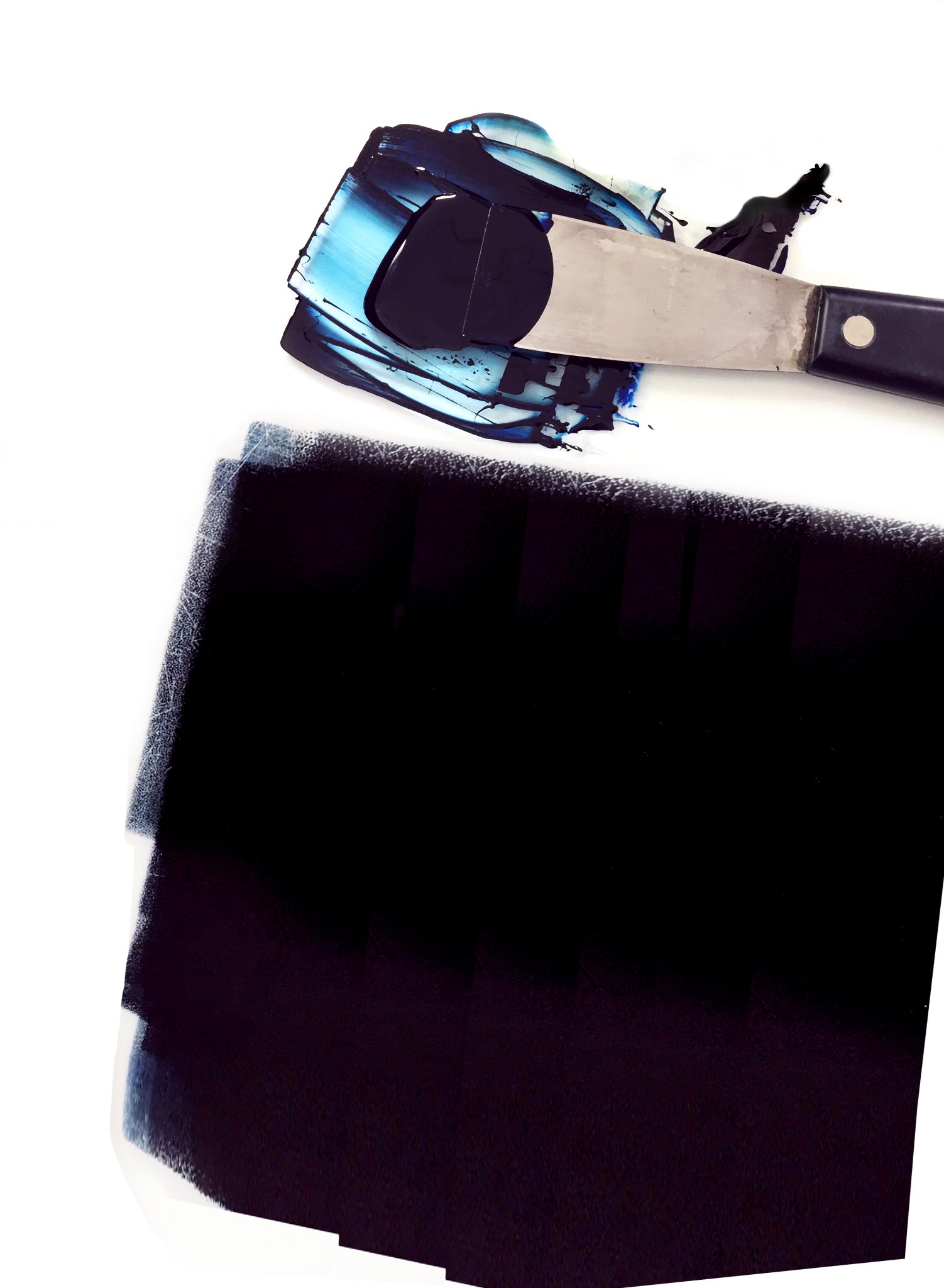 EXPO-SALE 2017 EXPO-SALE 2017