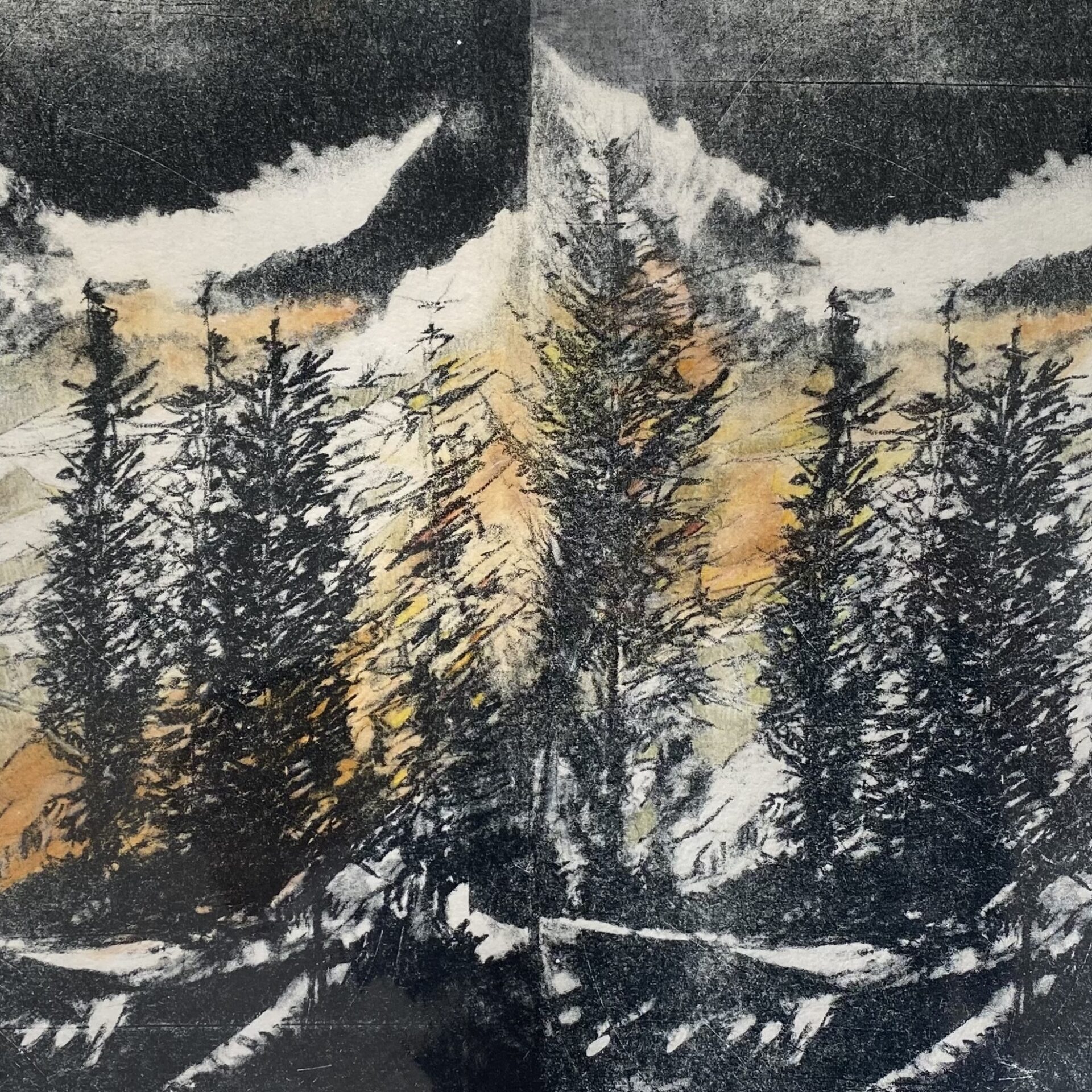 PINSONNEAULT, JEAN-FRANÇOIS PINSONNEAULT, JEAN-FRANÇOIS