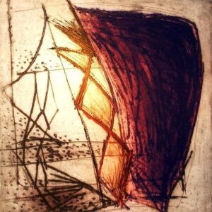 La voile