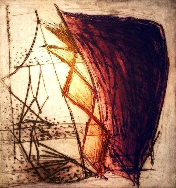 La voile