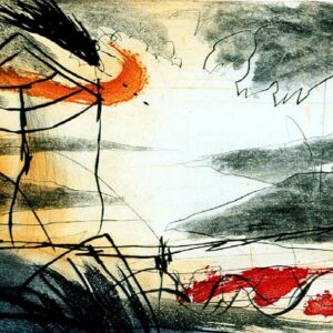 Paysage II