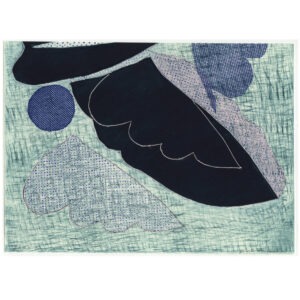 Fans 12 - Judith KLUGERMAN