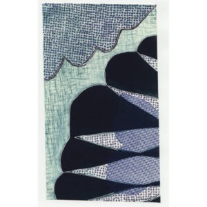 Fans 13 - Judith KLUGERMAN