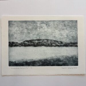 Le poumon de la ville - Daniel LALONDE