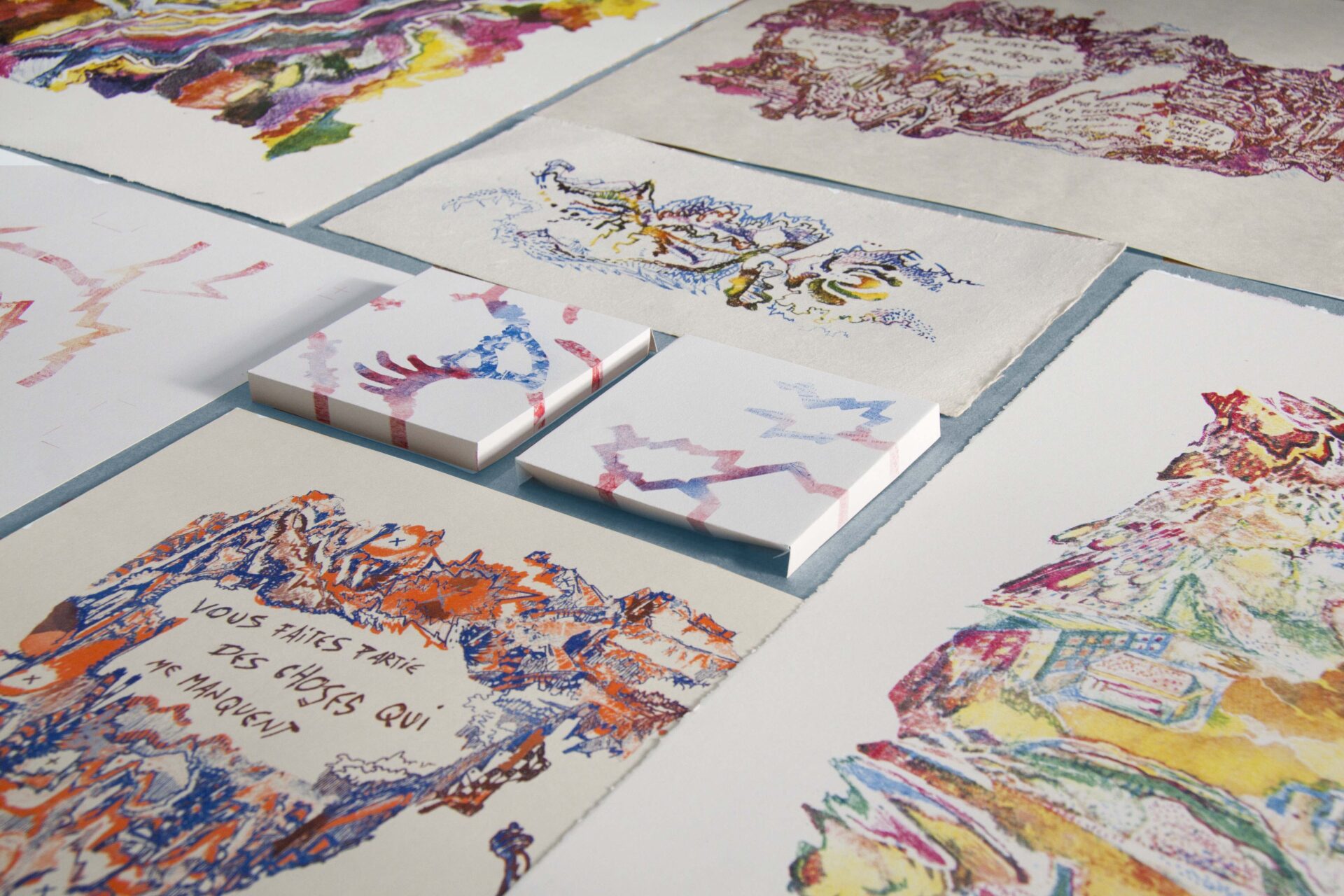 Oh no, it’s morning for you Samy Kiss Oh no, it’s morning for you Samy Kiss