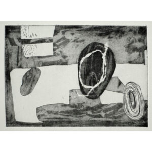 Rêve d’enfance - Yong Sook KIM-LAMBERT