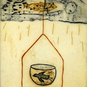 Weather Vane
