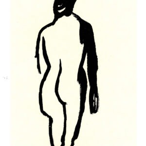 Ines II